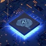Nvidia CEO 向 OpenAI 提供先进的 AI 芯片