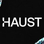 Haust Network：彻底改变区块链领域的革命性Web3巨头