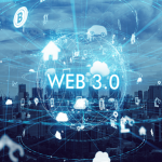 web3怎么注册 web账号注册步骤说明