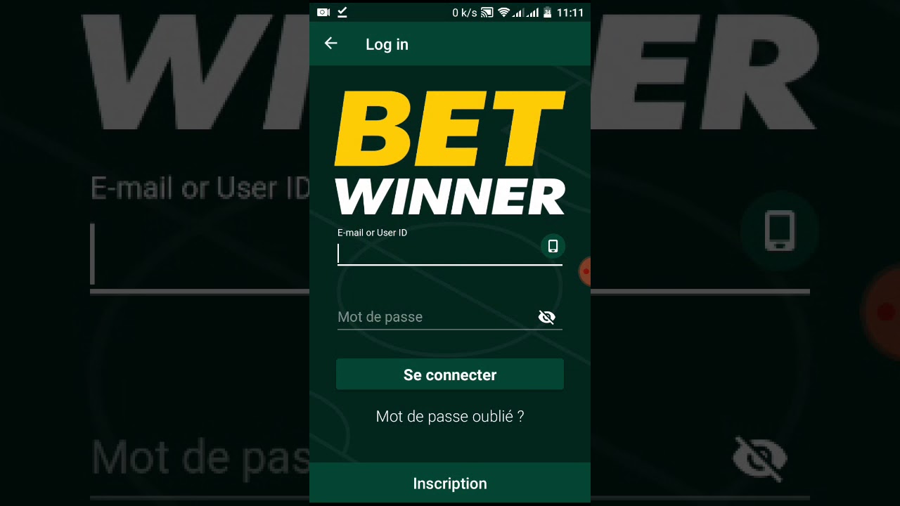 Aposte com Confiança Descubra o Betwinner para Jogos Online