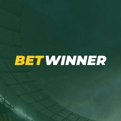 Betwinner Withdrawal Cómo Retirar tus Ganancias Efectivamente