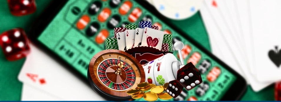 Discover the Best Non Gamstop Casinos UK for Ultimate Gaming Experience 773