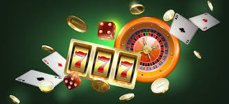 Discover the Excitement Casinos Not on Gamstop UK