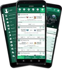 Download Aviator App Kenya - Your Guide to Thrilling Betting