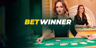 En İyi Oyun Deneyimi İçin Betwinner Bets