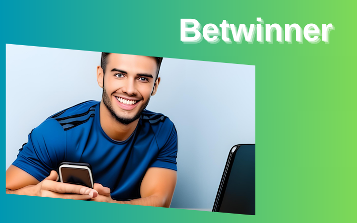 En İyi Oyun Deneyimi İçin Betwinner Bets