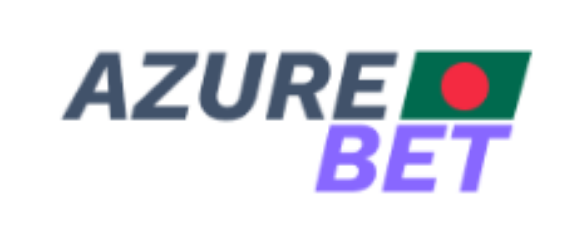 Experience Excitement with AzureBet